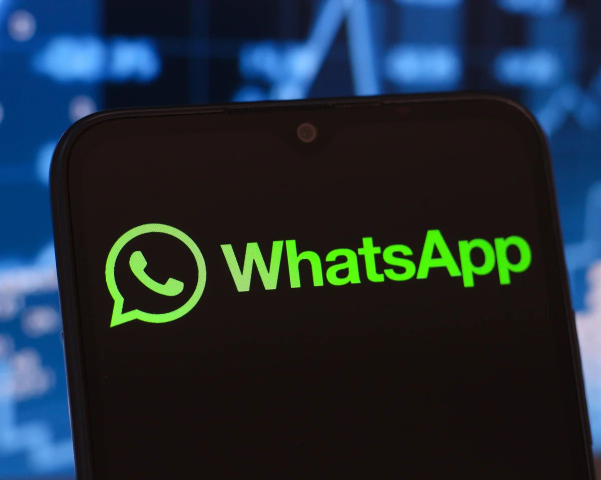 How to classify users on WhatsApp