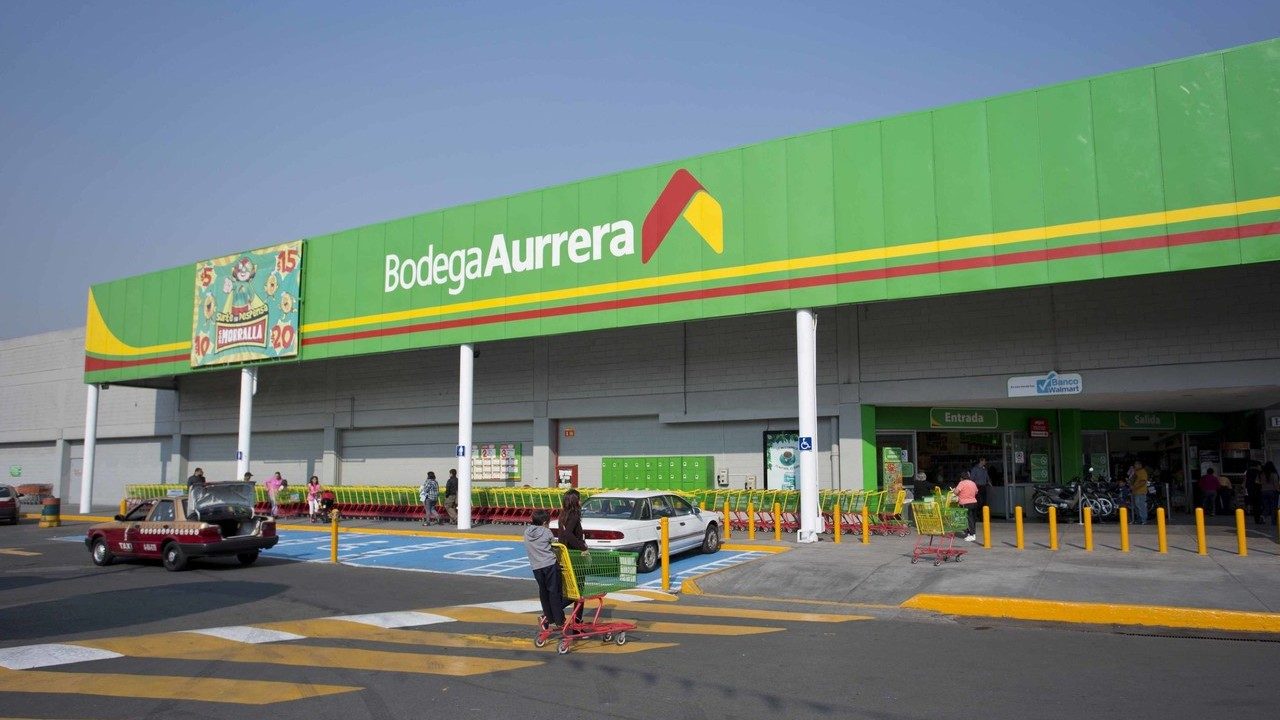 Discord data analysis tool