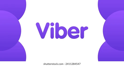 How to choose the right Viber number filtering tool for you?